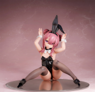 Фигурка Original — Rainier-chan — 1/6 — Bunny ver.