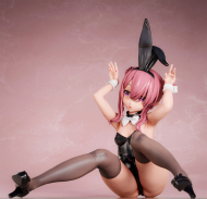 Фигурка Original — Rainier-chan — 1/6 — Bunny ver.
