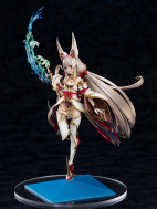 Лимитированная фигурка Xenoblade 2 — Nia — 1/7