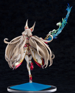 Лимитированная фигурка Xenoblade 2 — Nia — 1/7