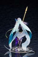 Фигурка Fate/Grand Order — Brynhildr — 1/7 — Lancer