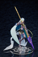 Фигурка Fate/Grand Order — Brynhildr — 1/7 — Lancer