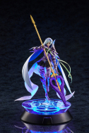 Фигурка Fate/Grand Order — Brynhildr — 1/7 — Lancer, Limited Edition
