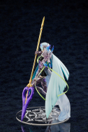 Фигурка Fate/Grand Order — Brynhildr — 1/7 — Lancer, Limited Edition