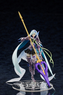 Фигурка Fate/Grand Order — Brynhildr — 1/7 — Lancer, Limited Edition