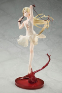 Фигурка Kizumonogatari — Kiss-shot Acerola-orion Heart-under-blade — 1/6 — 12 Year Old Ver.