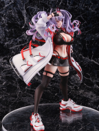 Фигурка Original — Erotics Gear-Girl Rouge — 1/6