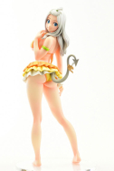 Фигурка Fairy Tail — Mirajane Strauss — 1/6 — Mizugi, Pure in Heart ♥