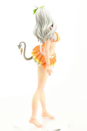 Фигурка Fairy Tail — Mirajane Strauss — 1/6 — Mizugi, Pure in Heart ♥