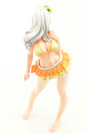 Фигурка Fairy Tail — Mirajane Strauss — 1/6 — Mizugi, Pure in Heart ♥
