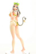Фигурка Fairy Tail — Mirajane Strauss — 1/6 — Mizugi, Pure in Heart ♥