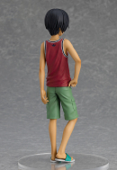 Фигурка Summer Wars — Ikezawa Kazuma — Pop Up Parade