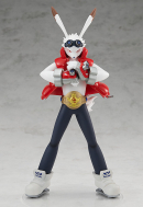 Фигурка Summer Wars — King Kazma — Pop Up Parade