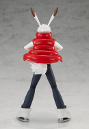 Фигурка Summer Wars — King Kazma — Pop Up Parade