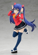 Фигурка Fairy Tail — Wendy Marvell — Pop Up Parade