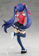 Фигурка Fairy Tail — Wendy Marvell — Pop Up Parade