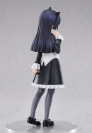Фигурка Ore no Imouto ga Konna ni Kawaii Wake ga Nai — Gokou Ruri — Pop Up Parade