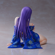 Фигурка Shuumatsu no Harem — Suou Mira — 1/6