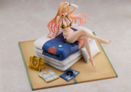 Фигурка Sono Bisque Doll wa Koi o Suru — Kitagawa Marin — 1/7 — Swimsuit Ver.