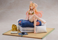 Фигурка Sono Bisque Doll wa Koi o Suru — Kitagawa Marin — 1/7 — Swimsuit Ver.