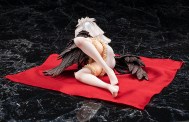 Фигурка Overlord IV — Albedo — KDcolle — 1/7 — Bride Ver.