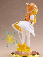 Фигурка Bombergirl — Pine — Dream Tech — 1/7