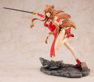 Фигурка Tate no Yuusha no Nariagari Season 2 — Raphtalia — KDcolle — 1/7 — Red Dress Style Ver.