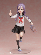 Фигурка Soredemo Ayumu wa Yosetekuru — Yaotome Urushi — F:Nex — 1/7