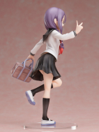 Фигурка Soredemo Ayumu wa Yosetekuru — Yaotome Urushi — F:Nex — 1/7