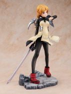 Фигурка Isekai Ojisan — Elf — KDcolle — 1/7 — Manga Ver.