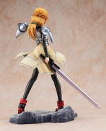 Фигурка Isekai Ojisan — Elf — KDcolle — 1/7 — Manga Ver.