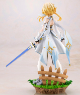 Фигурка Genshin Impact — Traveler (Lumine) — 1/7