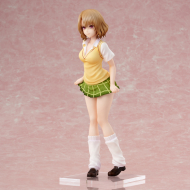 Фигурка To LOVEru Darkness — Momioka Risa — 1/6