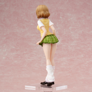 Фигурка To LOVEru Darkness — Momioka Risa — 1/6