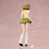 Фигурка To LOVEru Darkness — Momioka Risa — 1/6