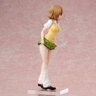 Фигурка To LOVEru Darkness — Momioka Risa — 1/6
