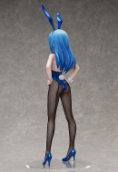 Лимитированная фигурка Tensei Shitara Slime Datta Ken — Rimuru Tempest — B-style — 1/4 — Bunny Ver.