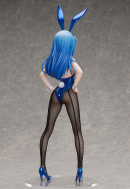 Лимитированная фигурка Tensei Shitara Slime Datta Ken — Rimuru Tempest — B-style — 1/4 — Bunny Ver.