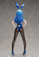 Лимитированная фигурка Tensei Shitara Slime Datta Ken — Rimuru Tempest — B-style — 1/4 — Bunny Ver.