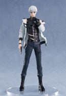 Фигурка Lian Yu Zhi Zuo Ren — Zhou Qiluo — Pop Up Parade