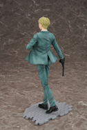 Лимитированная фигурка Spy × Family — Loid Forger — F:Nex — 1/7