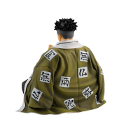 Фигурка Kimetsu no Yaiba — Himejima Gyoumei — G.E.M. — Tenohira