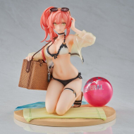 Фигурка Girls’ Frontline — R93 — 1/6 — Lucky Star’s Holiday Ver.