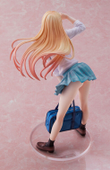Лимитированная фигурка Sono Bisque Doll wa Koi o Suru — Kitagawa Marin — 1/7