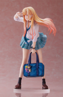 Лимитированная фигурка Sono Bisque Doll wa Koi o Suru — Kitagawa Marin — 1/7