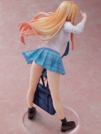 Лимитированная фигурка Sono Bisque Doll wa Koi o Suru — Kitagawa Marin — 1/7