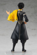 Фигурка Fire Emblem: Fuukasetsugetsu — Claude von Riegan — Pop Up Parade