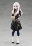 Фигурка Fire Emblem: Fuukasetsugetsu — Lysithea von Cordelia — Pop Up Parade