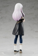 Фигурка Fire Emblem: Fuukasetsugetsu — Lysithea von Cordelia — Pop Up Parade