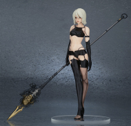 Фигурка NieR: Automata — YoRHa Type A No.2 — Short Hair Ver.